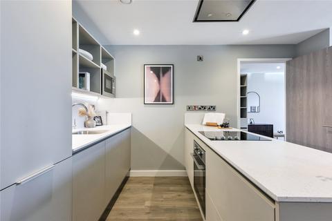 undefined, Spinners Yard, Skinner Ln, LS7