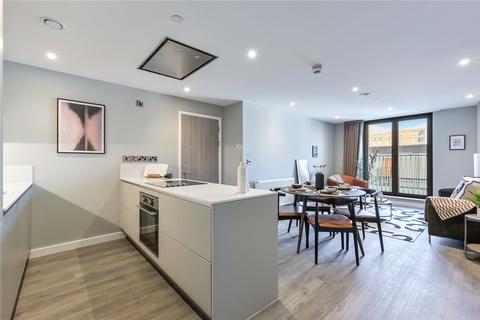 undefined, Spinners Yard, Skinner Ln, LS7