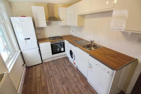 undefined, Prospect Street, Reading RG4