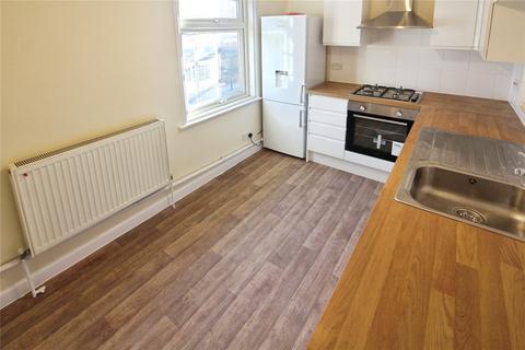 undefined, Prospect Street, Reading RG4