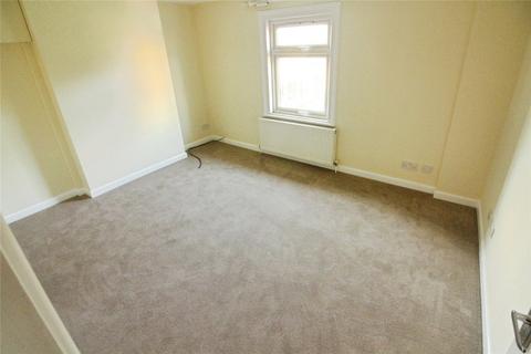 undefined, Prospect Street, Reading RG4