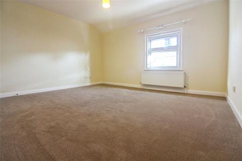 undefined, Prospect Street, Reading RG4