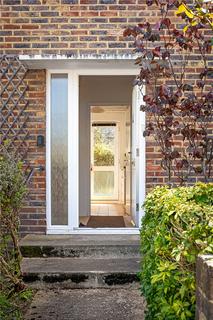 3 bedroom terraced house for sale, Sarsfeld Road, London, SW12