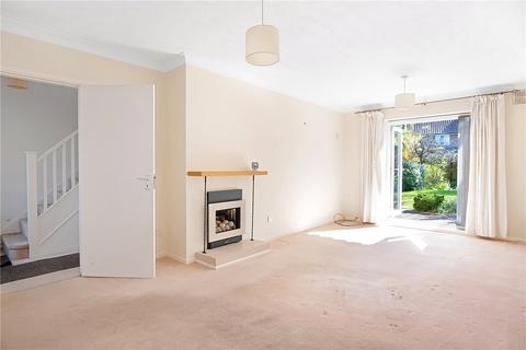 3 bedroom terraced house for sale, Sarsfeld Road, London, SW12