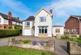 Thorne Road, Bawtry, Doncaster