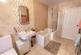 Thorne Road, Bawtry, Doncaster photo 2