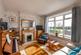 Thorne Road, Bawtry, Doncaster photo 4