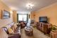 Thorne Road, Bawtry, Doncaster photo 5