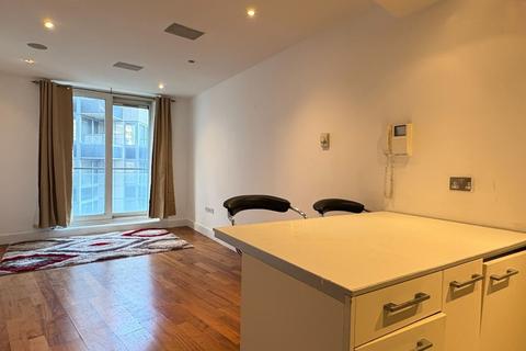 2 bedroom flat to rent, Balmoral Apartments, , London W2