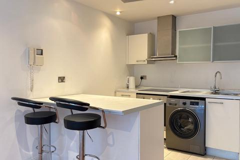 2 bedroom flat to rent, Balmoral Apartments, , London W2