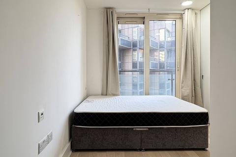 2 bedroom flat to rent, Balmoral Apartments, , London W2
