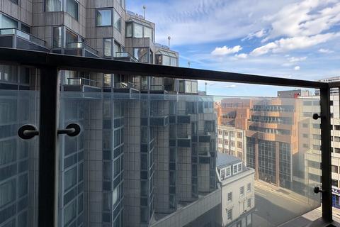 2 bedroom flat to rent, Balmoral Apartments, , London W2