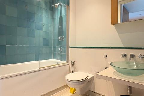 2 bedroom flat to rent, Balmoral Apartments, , London W2