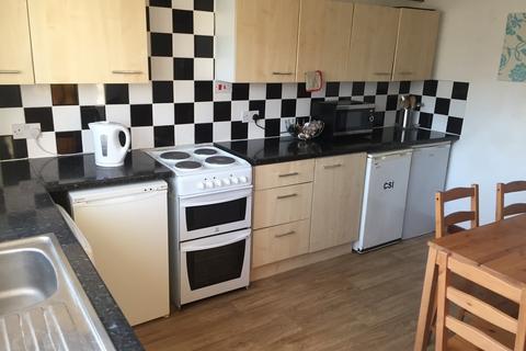 undefined, Sandown Road, Bristol BS34