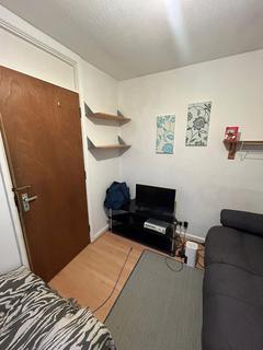 undefined, Sandown Road, Bristol BS34