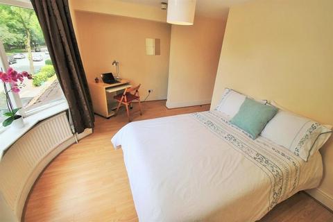 undefined, BIRCHFIELDS ROAD Vicotria Park, Manchester M13