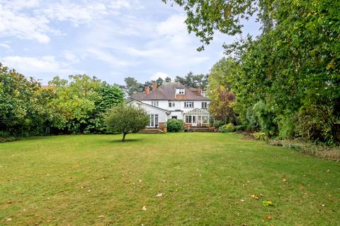undefined, Mayfield Road, Weybridge, KT13