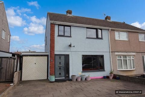 undefined, Four Acre, Llantwit Major, CF61