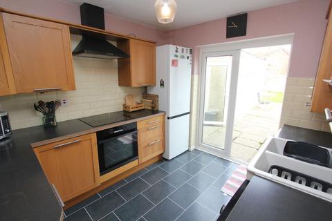 undefined, Four Acre, Llantwit Major, CF61