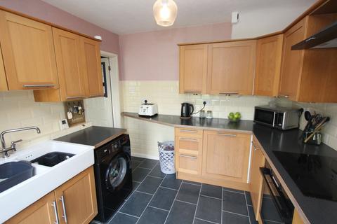 undefined, Four Acre, Llantwit Major, CF61