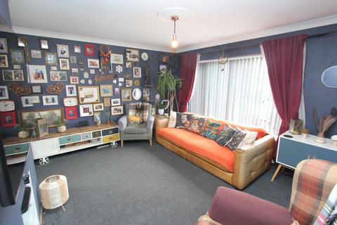 undefined, Four Acre, Llantwit Major, CF61