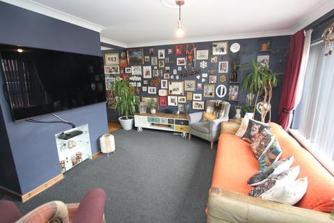 undefined, Four Acre, Llantwit Major, CF61