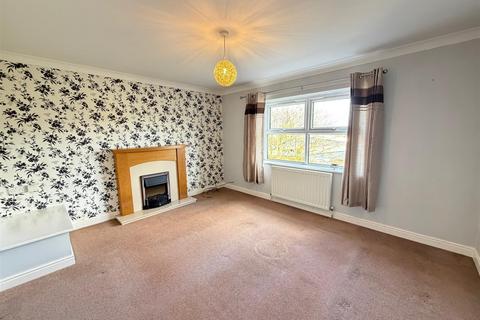 undefined, Spring Bank, Scarborough