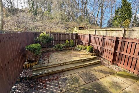 undefined, Spring Bank, Scarborough