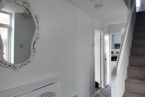 undefined, Portna Way, Leominster