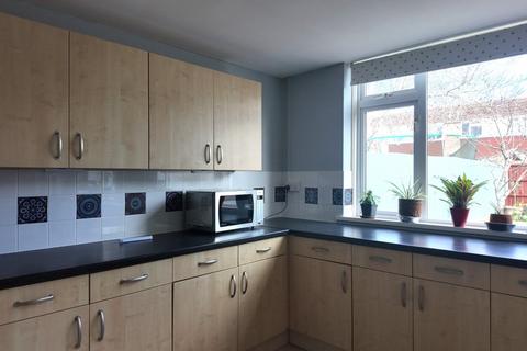 undefined, Portna Way, Leominster