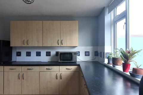 undefined, Portna Way, Leominster