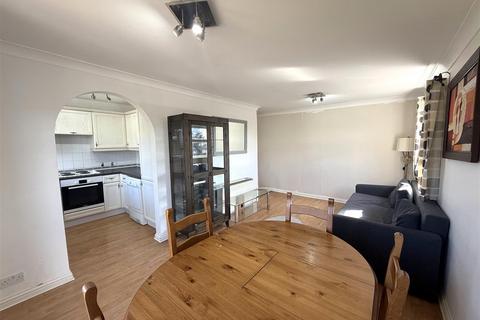 1 bedroom apartment to rent, Bunns Lane, Mill Hill, NW7