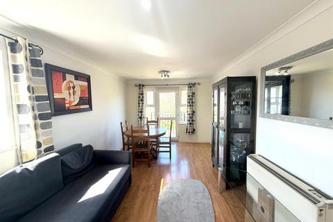 1 bedroom apartment to rent, Bunns Lane, Mill Hill, NW7