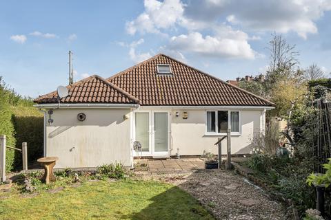 2 bedroom bungalow for sale, Lincombe Avenue, South Gloucestershire BS16