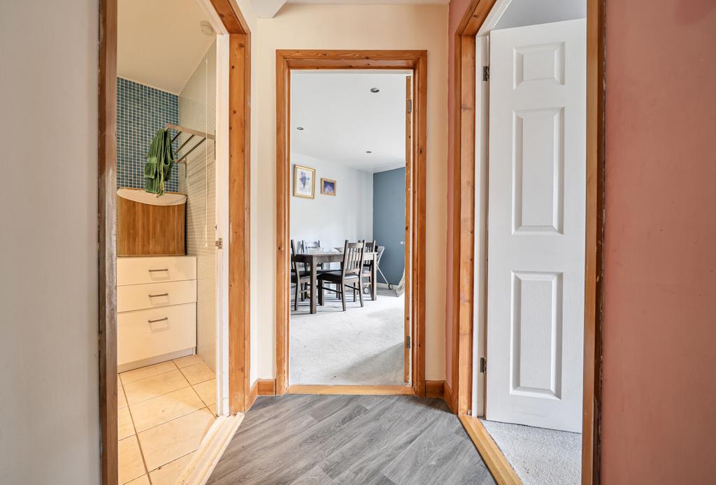 1432252-10-69c3da...