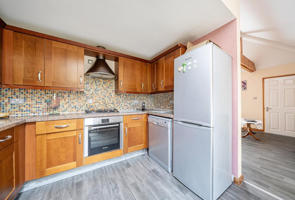 1432252-2-69c3da2...