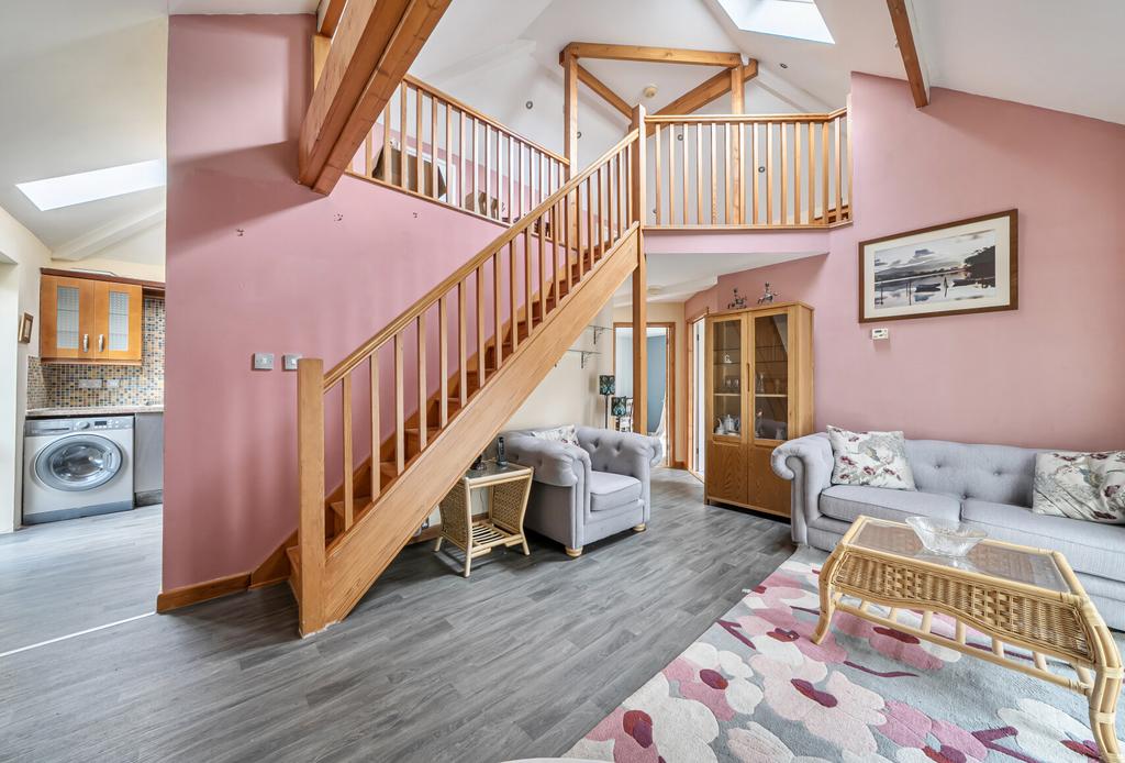 1432252-12-69c3da...