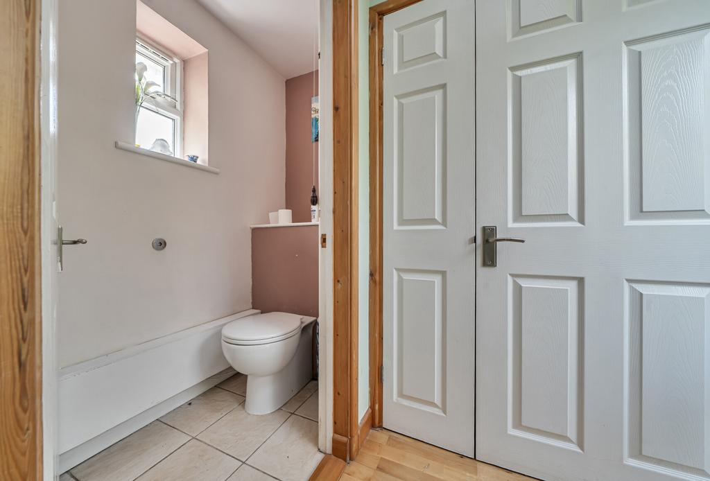 1432252-13-69c3da...