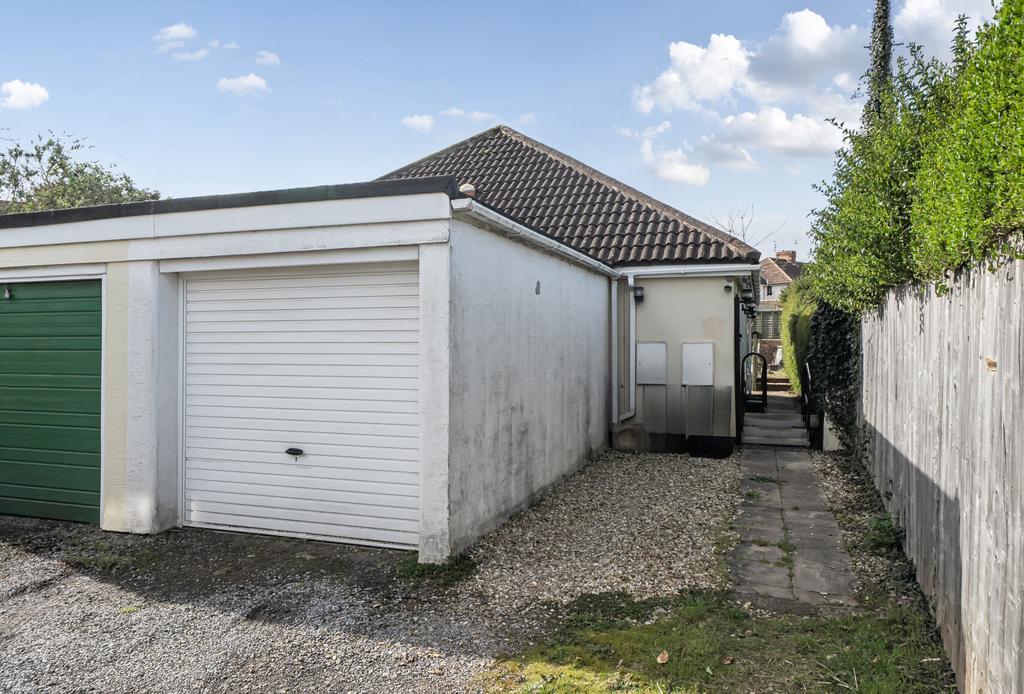 1432252-15-69c3db...