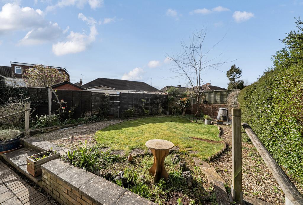 1432252-18-69c3db...