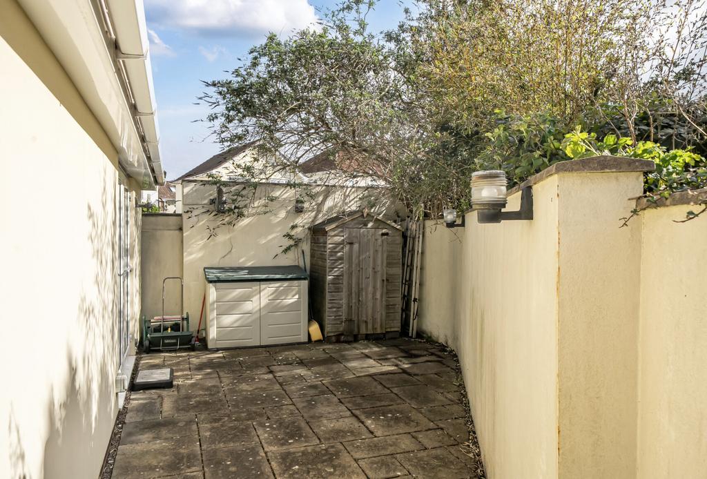 1432252-19-69c3dc...