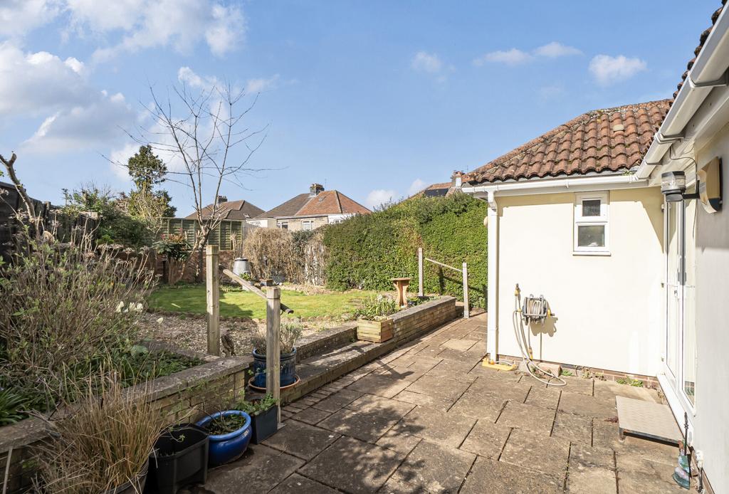 1432252-20-69c3dc...