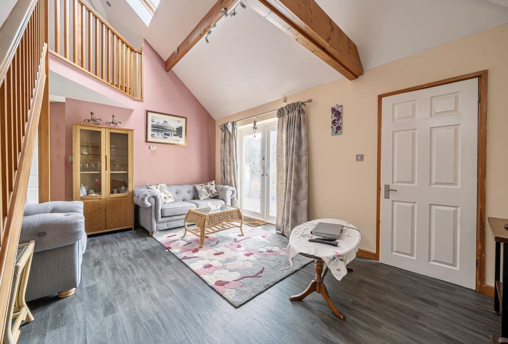 1432252-11-69c3da...