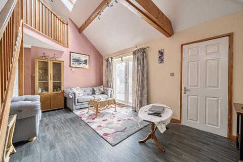 2 bedroom bungalow for sale, Lincombe Avenue, South Gloucestershire BS16