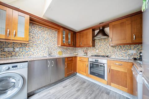 2 bedroom bungalow for sale, Lincombe Avenue, South Gloucestershire BS16