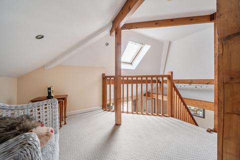 2 bedroom bungalow for sale, Lincombe Avenue, South Gloucestershire BS16