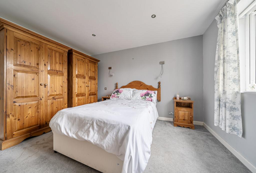 1432252-1-69c3d9c...