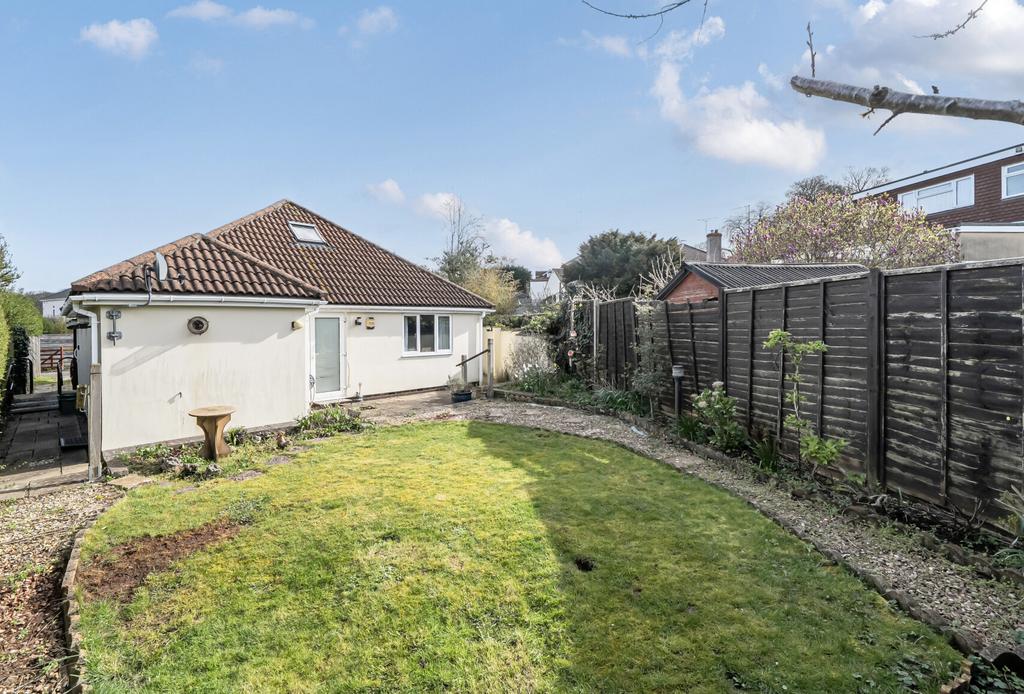 1432252-16-69c3db...