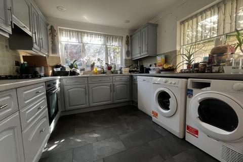 4 bedroom house for sale, Nova Road, Croydon CR0