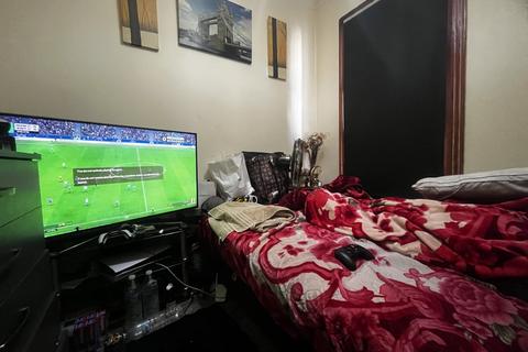 4 bedroom house for sale, Nova Road, Croydon CR0